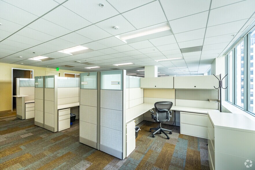 More Photos Of 550 California St, San Francisco Office For Lease