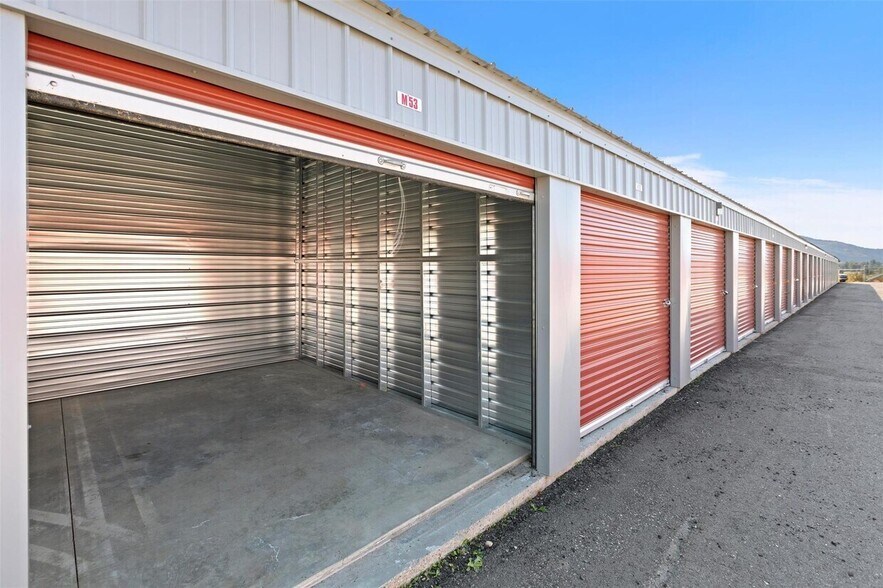 More Photos Of , Missoula Unknown For Sale