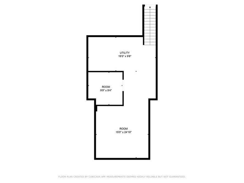 More Photos Of 618 Oak St, Baraboo General Retail For Sale