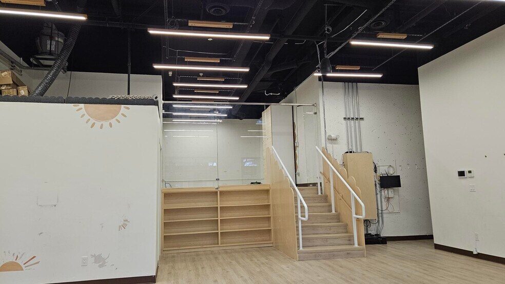 More Photos Of 5860 East Boulevard blvd, Vancouver General Retail For Sale