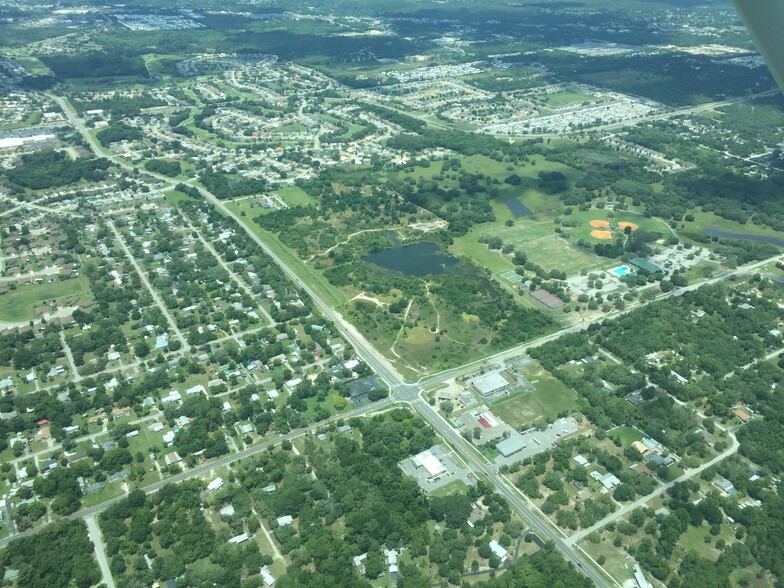 Primary Photo Of Hudson Ave, Hudson Land For Sale