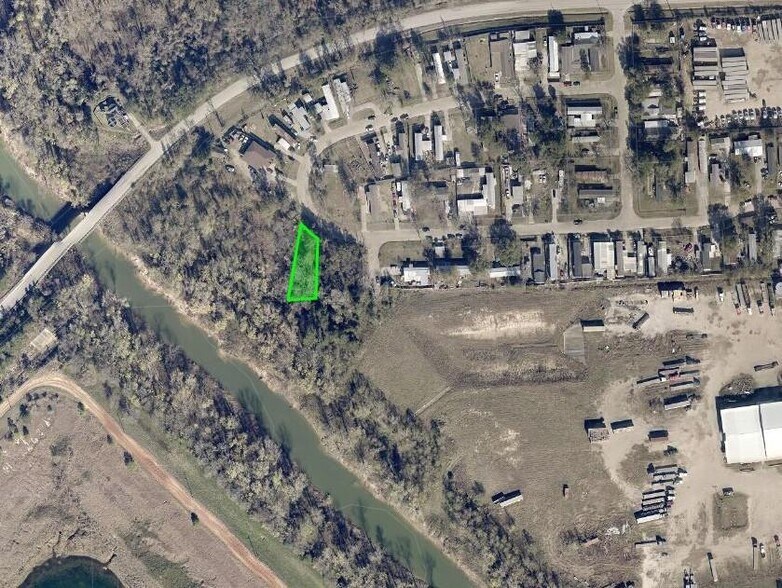 More Photos Of ,  Land For Sale