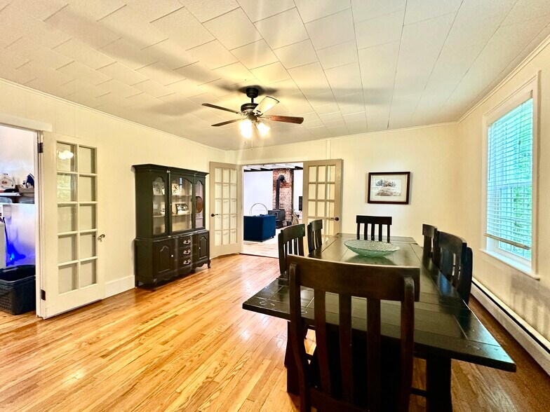 More Photos Of 4028 County Route 26, Greenville Multifamily For Sale