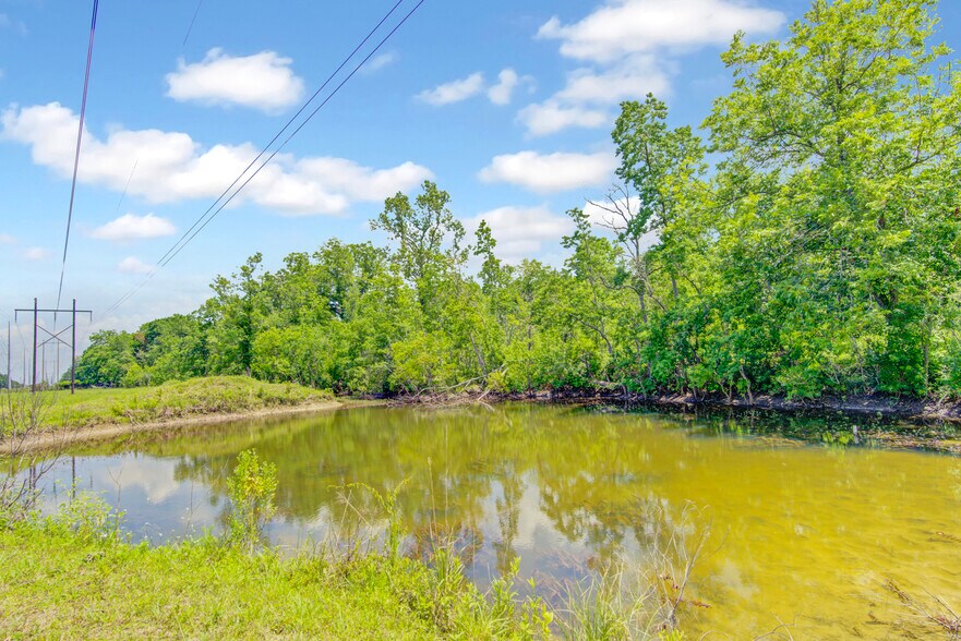 More Photos Of , Dayton Unknown For Sale