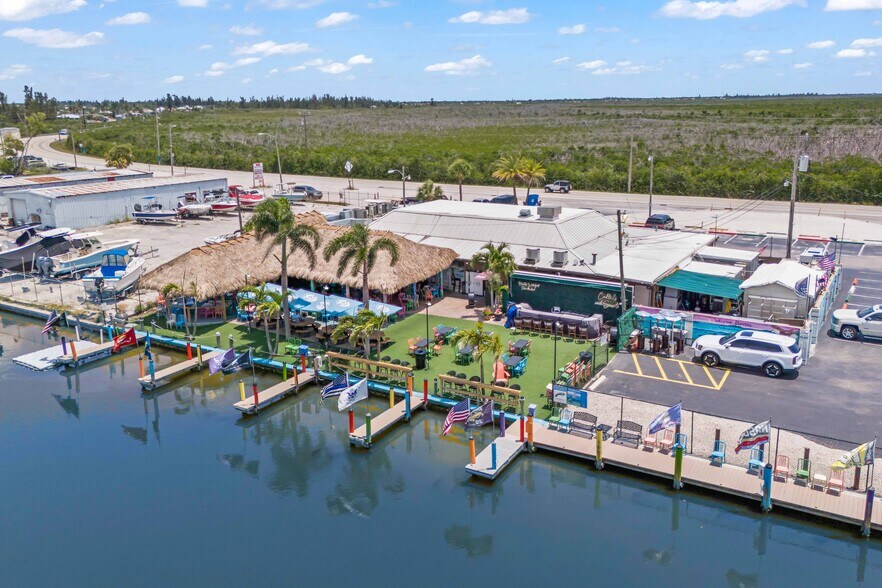More Photos Of , Matlacha Multifamily For Sale