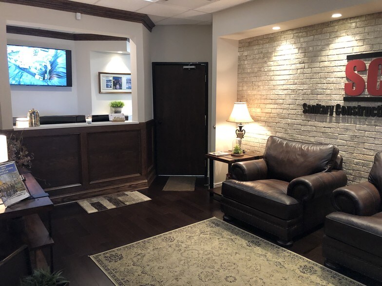 More Photos Of 271 Route 46 W, Fairfield Medical For Lease