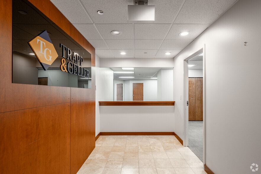 Photo of 9th Floor Ste 900