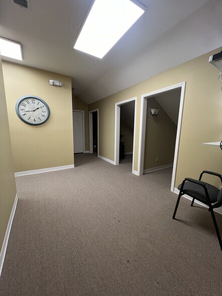More Photos Of 7253 Goodman Rd, Olive Branch Office For Lease