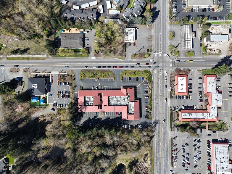 More Photos Of 13215-24030 240th St SE, Kent General Retail For Sale
