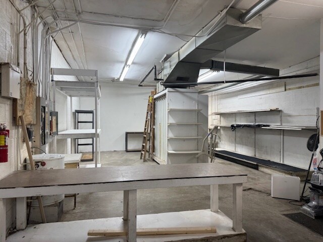 More Photos Of 731 Harding Way W, Galion Medical For Sale