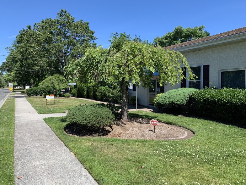More Photos Of 701 Route 50, Mays Landing Flex For Sale