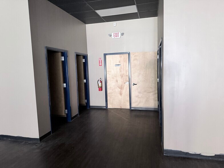 More Photos Of 2359-2367 N University Dr, Coral Springs Unknown For Lease