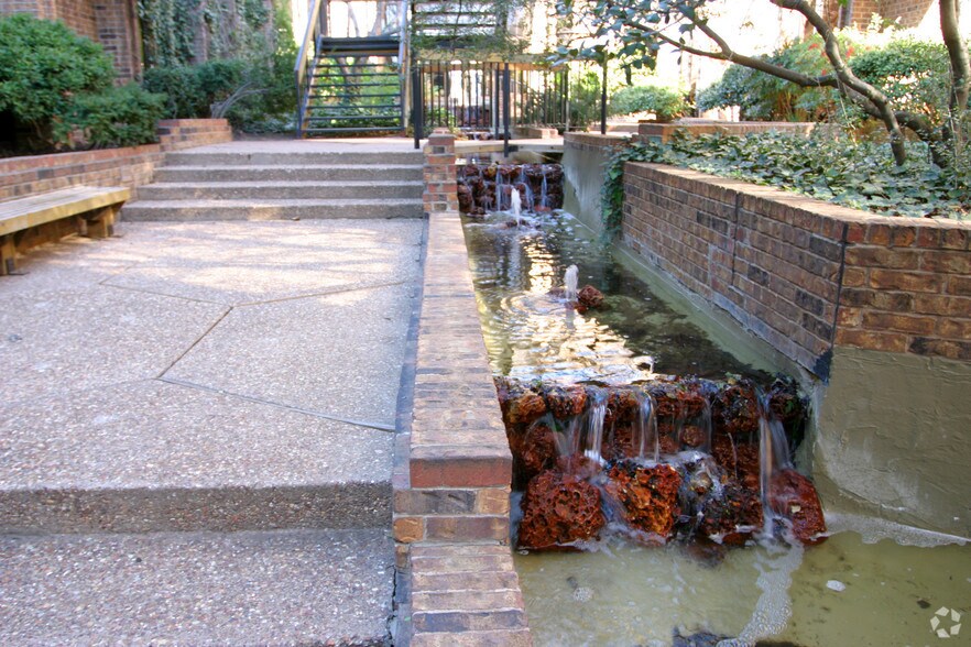 More Photos Of 3035 NW 63rd St, Oklahoma City Office For Lease