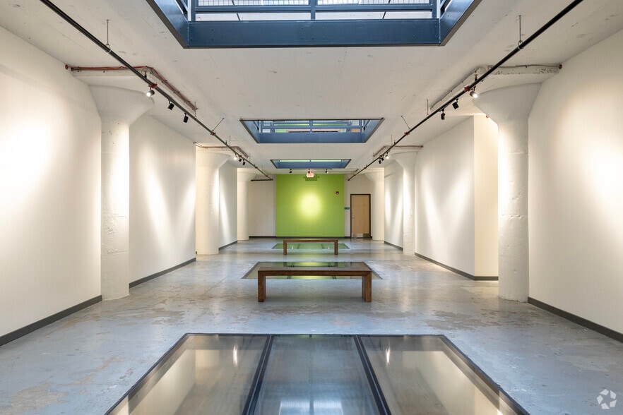 More Photos Of 1800 Washington Ave, Saint Louis Apartments For Lease