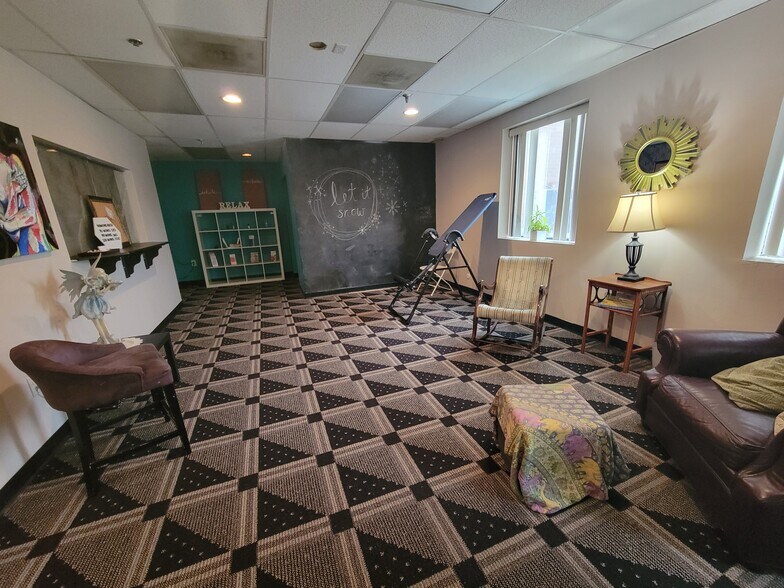 More Photos Of 4905 Mermaid Blvd, Wilmington Health Club For Sale