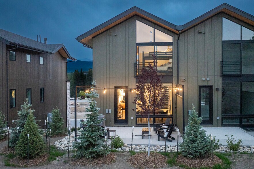 More Photos Of 56-64 Wheeler Rd, Winter Park Apartments For Sale