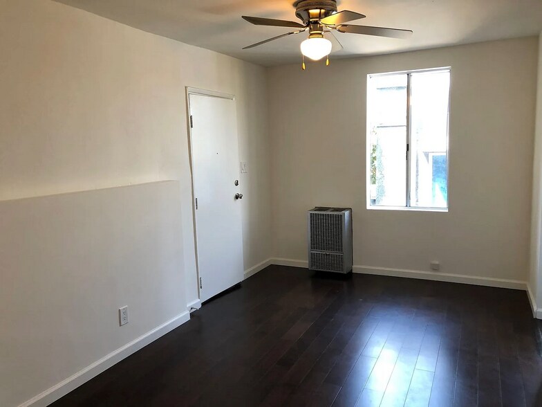 More Photos Of 834 Laguna Ave, Los Angeles Multifamily For Sale