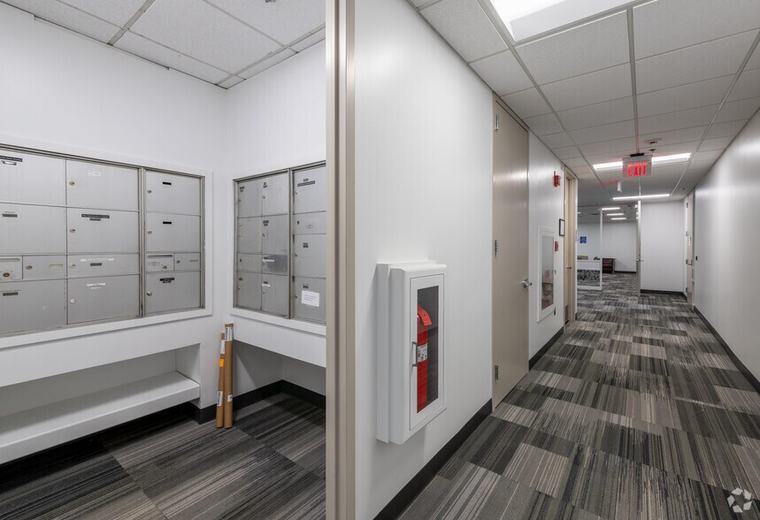 Photo of 3rd Floor Ste 300-322-350