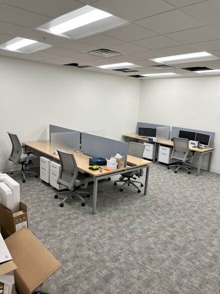 More Photos Of 1909 Beach Blvd, Jacksonville Beach Medical For Sale