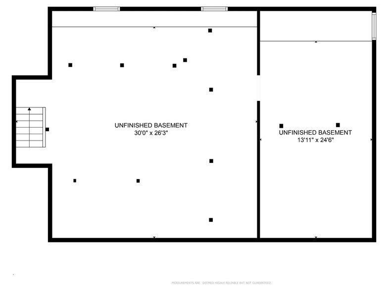 More Photos Of 751 County 565 rd, Augusta Office Residential For Sale