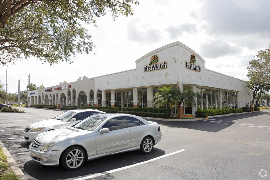 More Photos Of 3660-3990 W Hillsboro Blvd, Deerfield Beach Unknown For Lease