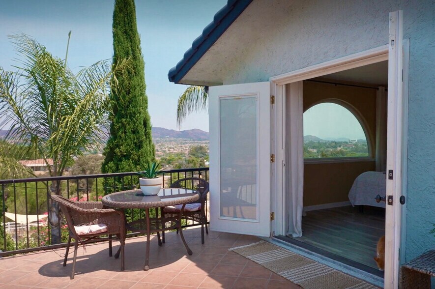 More Photos Of 22053 Highland St, Wildomar Specialty For Sale