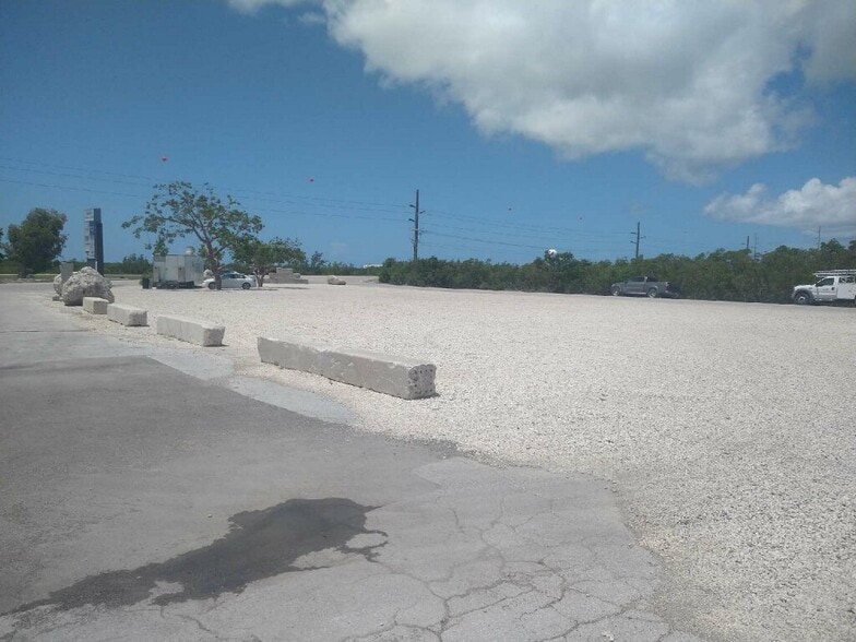 More Photos Of 101 Overseas Hwy, Key West Land For Sale
