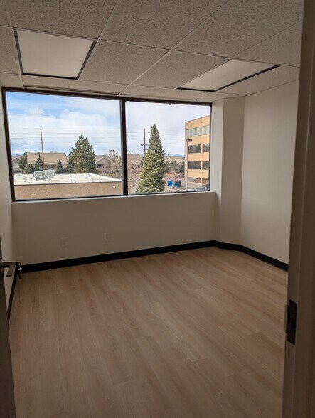 More Photos Of 8973-8975 E Kenyon Ave, Denver Coworking Space
