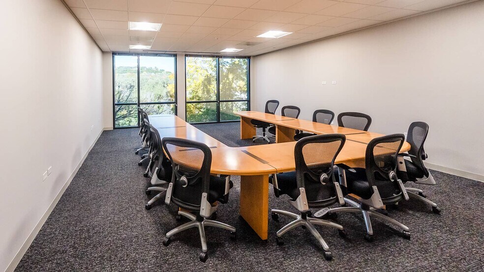 More Photos Of 7600 Capital Of Texas Hwy N, Austin Office For Lease