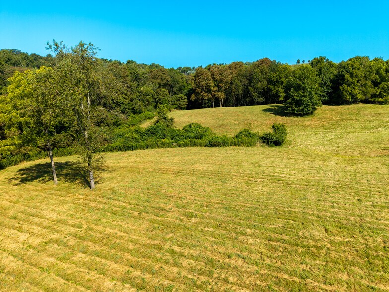 More Photos Of 50590 National Rd, Saint Clairsville Land For Sale
