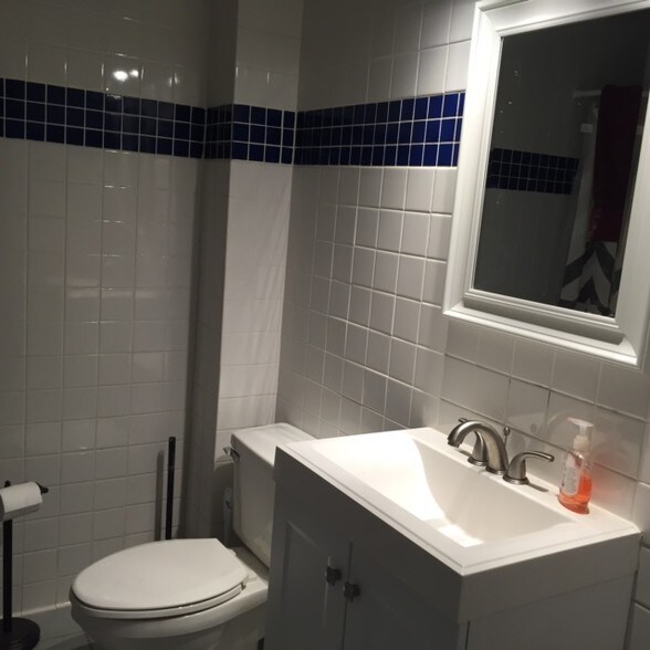 More Photos Of 4405 Zenith St, Metairie Industrial For Sale