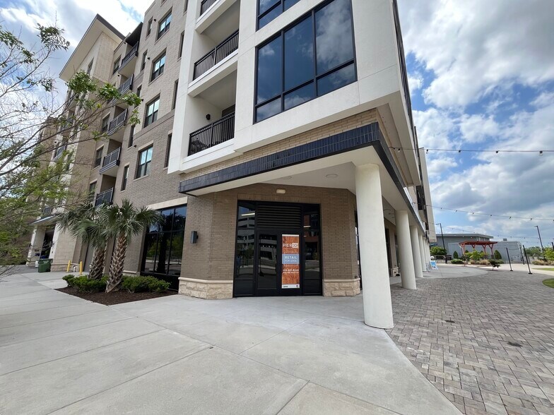 More Photos Of 901 Nutt St, Wilmington Multifamily For Sale