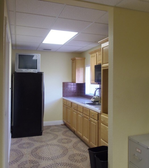 More Photos Of 255 Fortenberry Rd, Merritt Island Medical For Sale