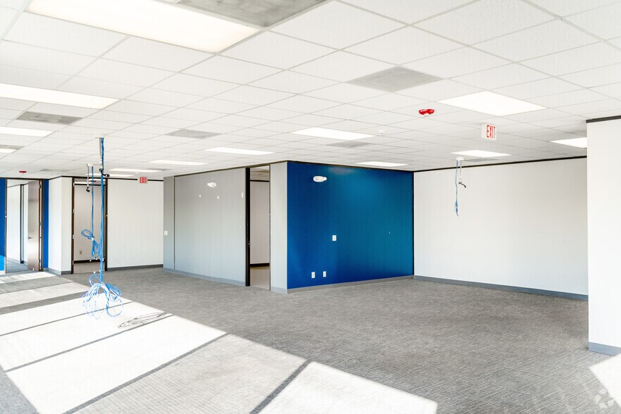 More Photos Of 4600 Marriott Dr, Raleigh Office For Lease