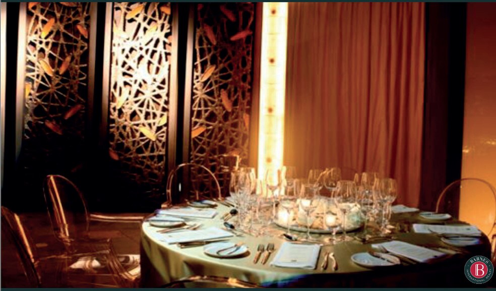 More Photos Of 71 NW 14th St, Miami Restaurant For Sale