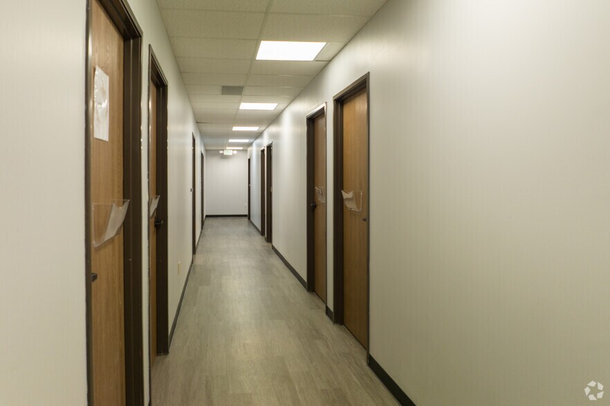 More Photos Of 12440 Firestone Blvd, Norwalk Unknown For Lease