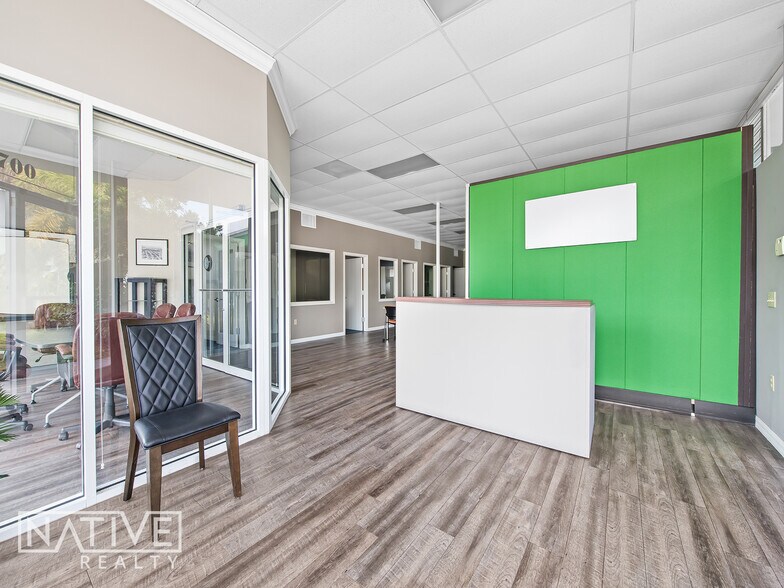 More Photos Of 2700 E Oakland Park Blvd, Fort Lauderdale Medical For Lease
