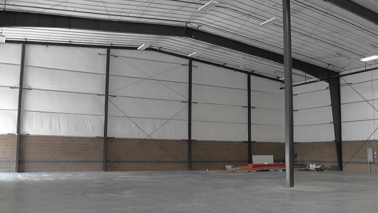 More Photos Of 1430 E Hillsboro St, Pasco Warehouse For Lease