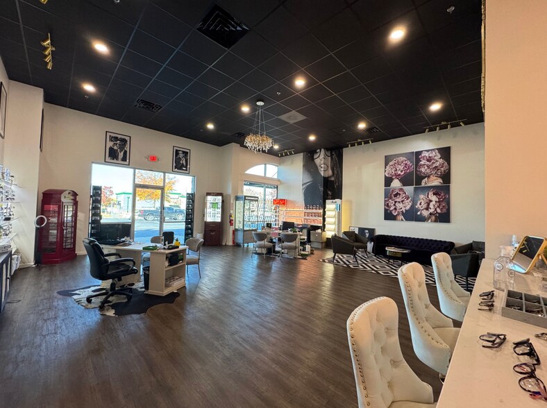 More Photos Of 10779 Alpharetta Hwy, Roswell Unknown For Lease