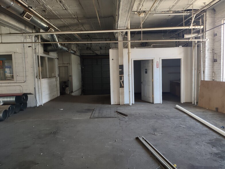More Photos Of 400 5th St, Lynchburg Storefront For Lease