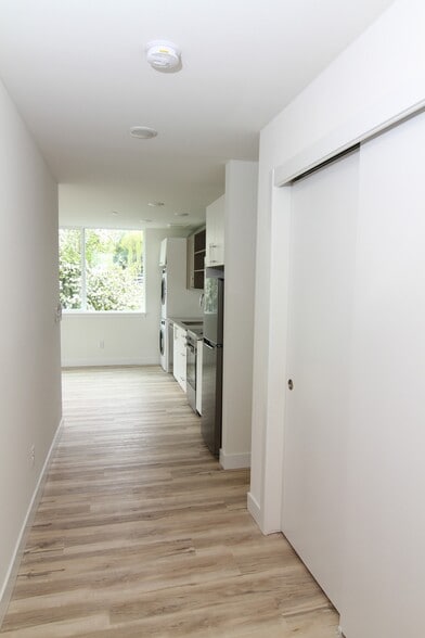 More Photos Of 4724 31st Ave S, Seattle Apartments For Sale