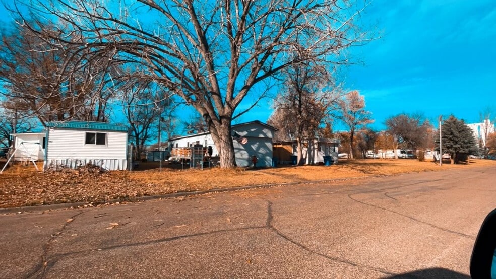 More Photos Of 301 Central S ave, Beulah Manufactured Housing Mobile Home Park For Sale