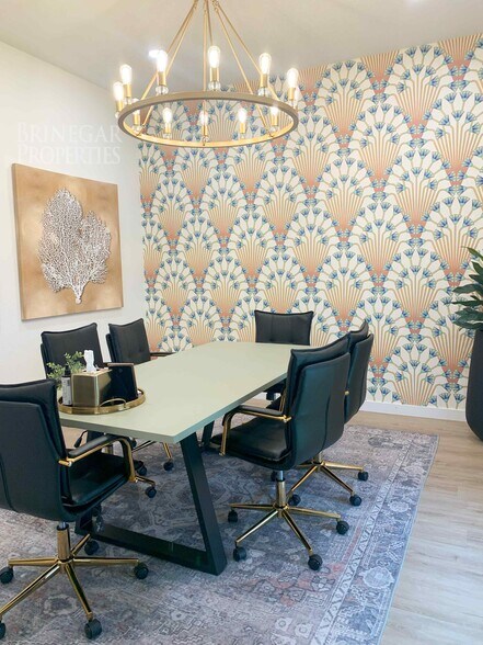 More Photos Of 605 River Bend Dr, Georgetown Office For Lease