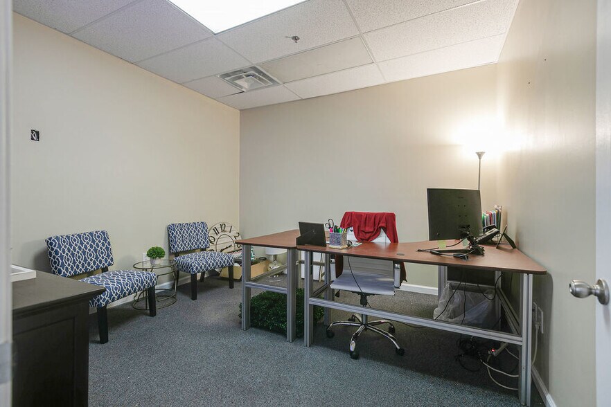 More Photos Of 1512 Nashville Hwy, Columbia Manufacturing For Lease