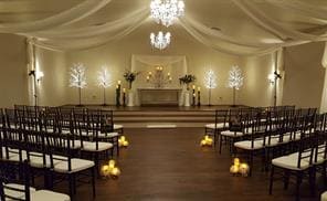 More Photos Of 178 Pine Tree Loop, Bastrop Lodge Meeting Hall For Sale