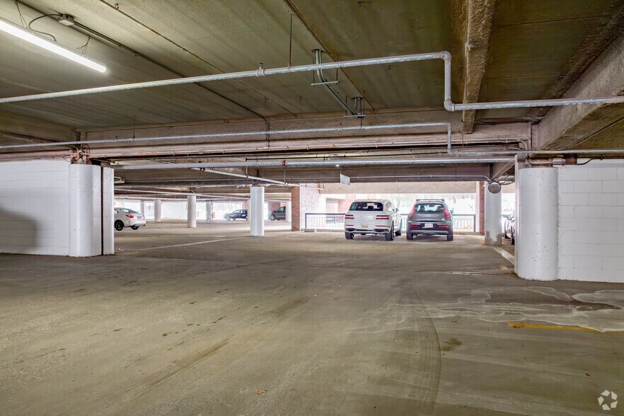 More Photos Of 3 Allied Dr, Dedham Coworking Space