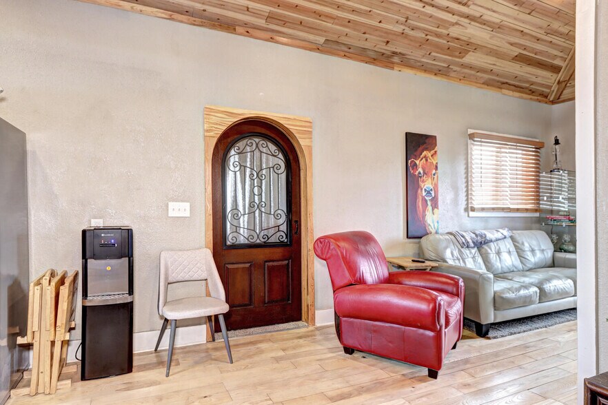 More Photos Of 280 S Main St, Brighton Storefront Retail Residential For Sale
