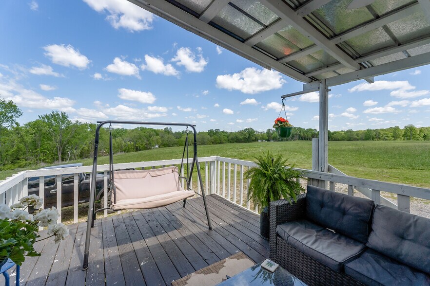 More Photos Of 1036 Old Smithville Rd, McMinnville Land For Sale