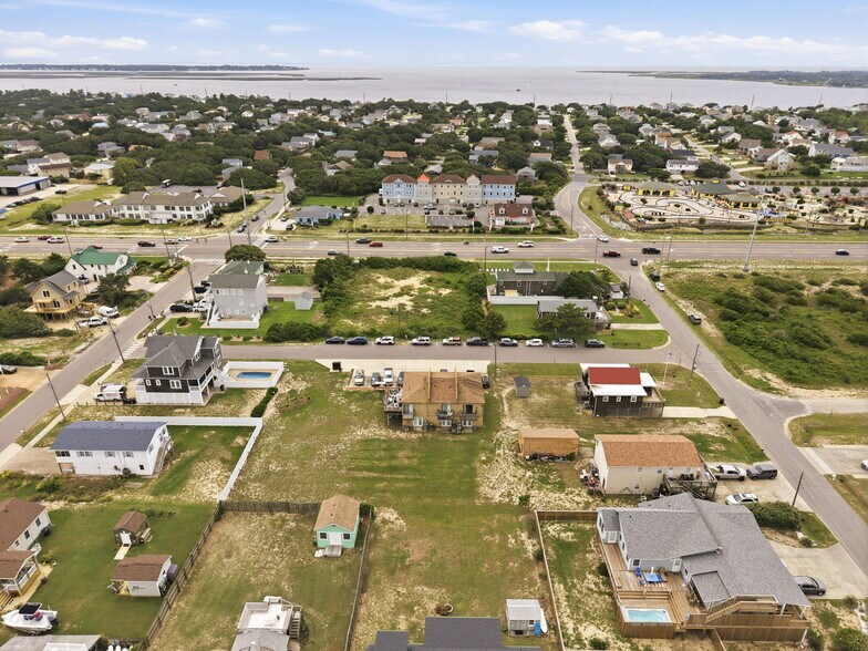 More Photos Of 3207 Briggs St, Kill Devil Hills Apartments For Sale