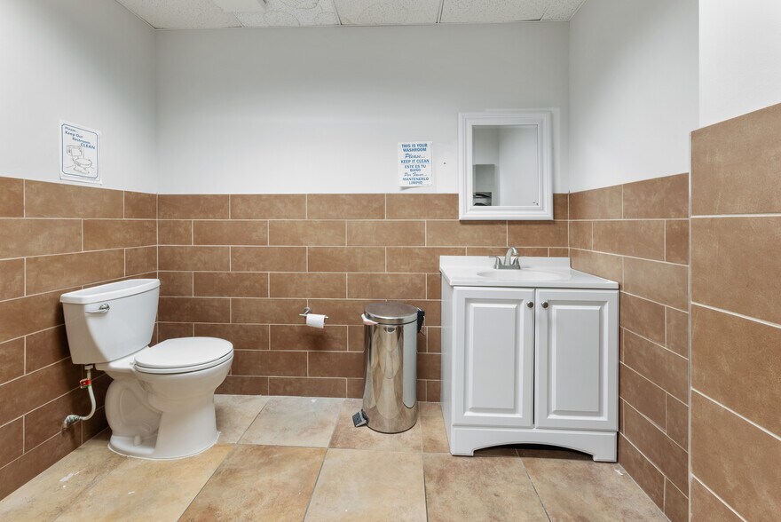 More Photos Of 620 Ramsey Ave, Hillside Warehouse For Sale